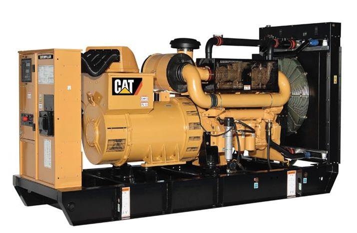 岱山柴油发电机电瓶如何维护和保养