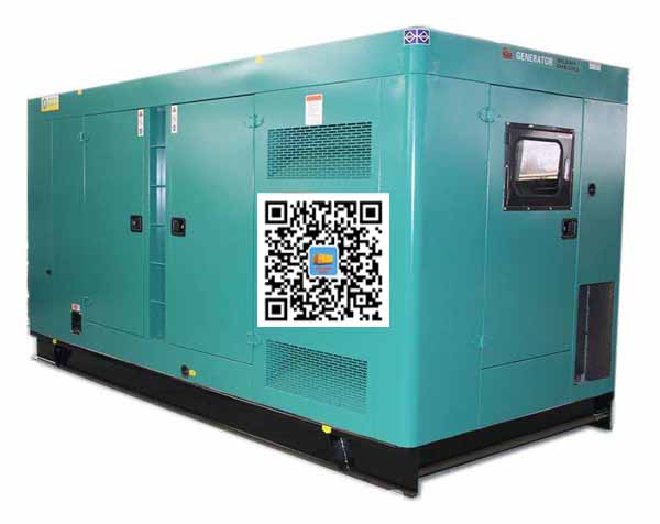 岱山租赁发电机 柴油发电机组厂家：柴油发电机维护保养時间