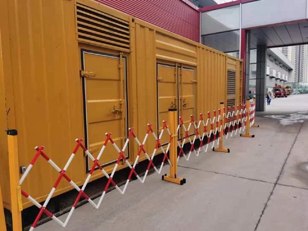 岱山发电机出租 你知道怎样鉴定发电机品质的好坏吗？