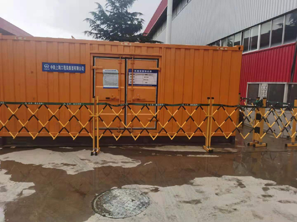 岱山租赁发电机 柴油发电机组供应商：柴油发电机组润滑油的作用？