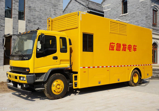 岱山租赁发电机-柴油发电机的正确选择方法是什么