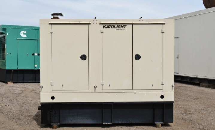 岱山发电机出租-柴油发电机使用电压互感器时的注意事项