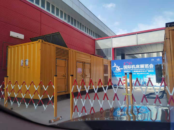 岱山出租发电机-柴油发电机和汽油发电机哪个更好一些？