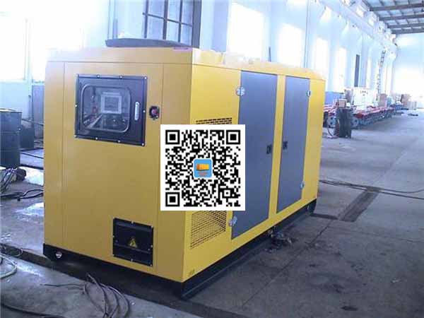 岱山出租发电车-医院怎么选择柴油发电机设备