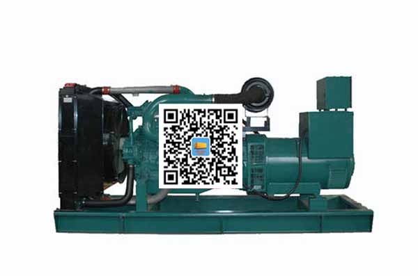 岱山发电机出租-发电机厂家发电机组如何挑选优质产品