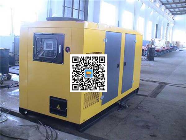 岱山租赁发电机-柴油发电机组的四大主要用途