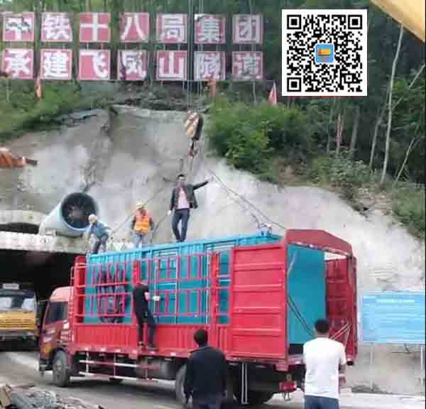 岱山发电车出租-发电机的工作原理是什么