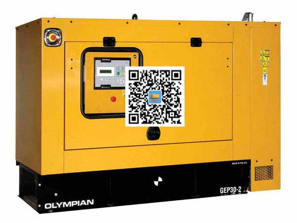 岱山租赁发电机-潍柴发电机要根据问题情况解决