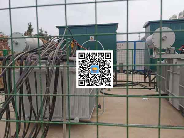 岱山发电机出租-发电机功率适用电缆线规格估算口诀