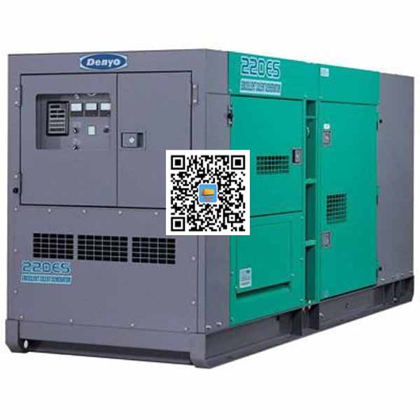 岱山租赁发电机-潍柴发电机平常该如何维护和检修