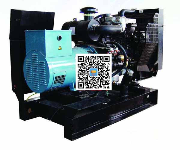 岱山发电车出租-沃尔沃发电机在使用时需要注意哪些细节