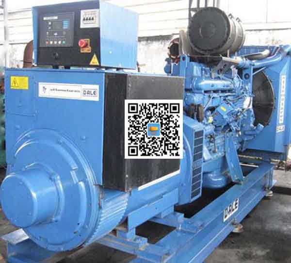 岱山发电机出租电缆新标准制定使用寿命要求达70年