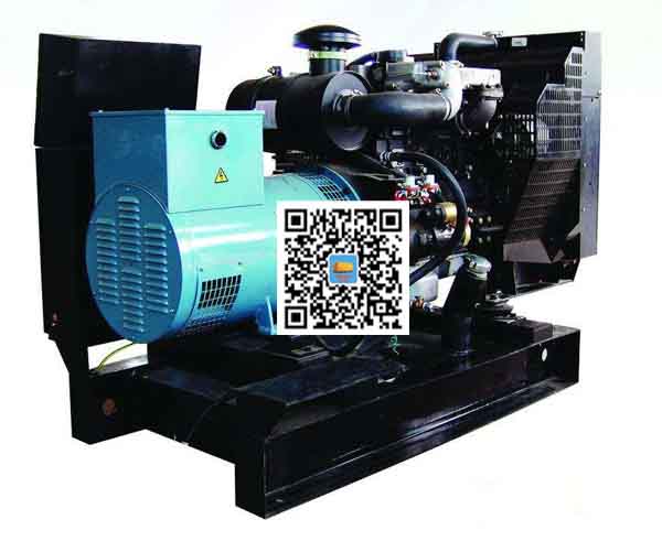 岱山发电车出租-发电机的使用规范技巧