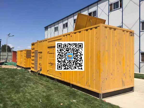 岱山发电机的主要用途以及常见的活塞故障有哪些