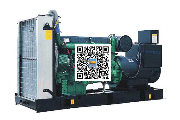 岱山租赁发电机发电机组启动系统不转动该如何判断检修