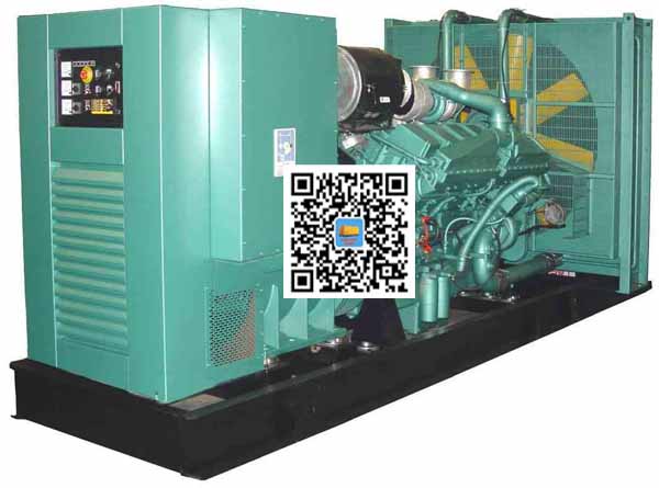 岱山笼型异步发电机的电力电子控制技术