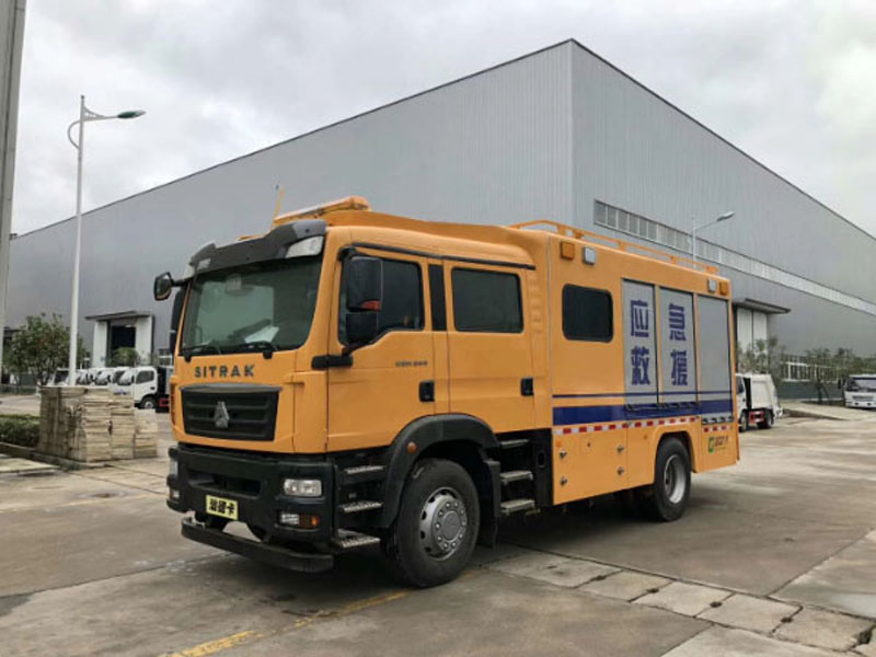 岱山发电车出租-静音发电机租赁出租之如何使柴油发电机组更省油？