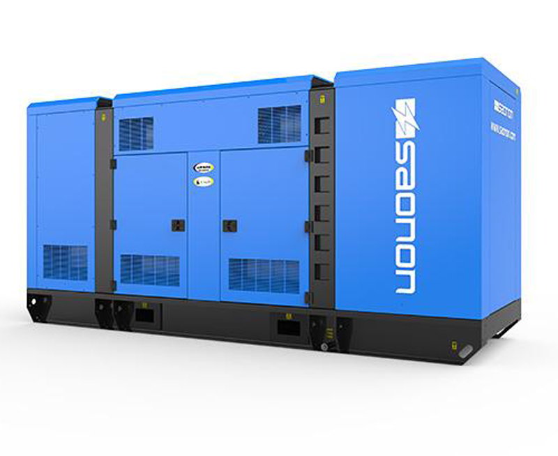 岱山怎样可以延长柴油发电机组的使用寿命