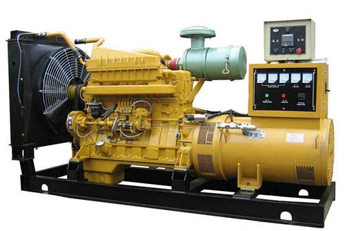 岱山频率表异常时如何处理？