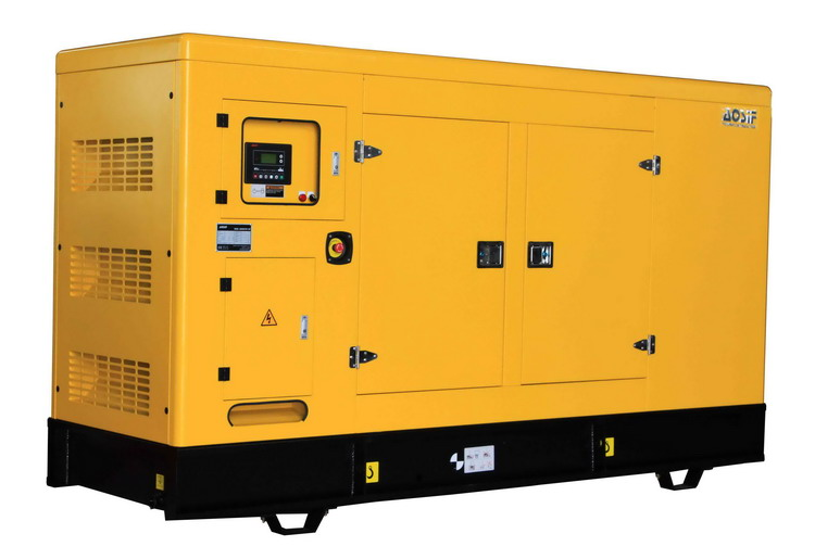 岱山发电机出租自启装置的优点有哪些？