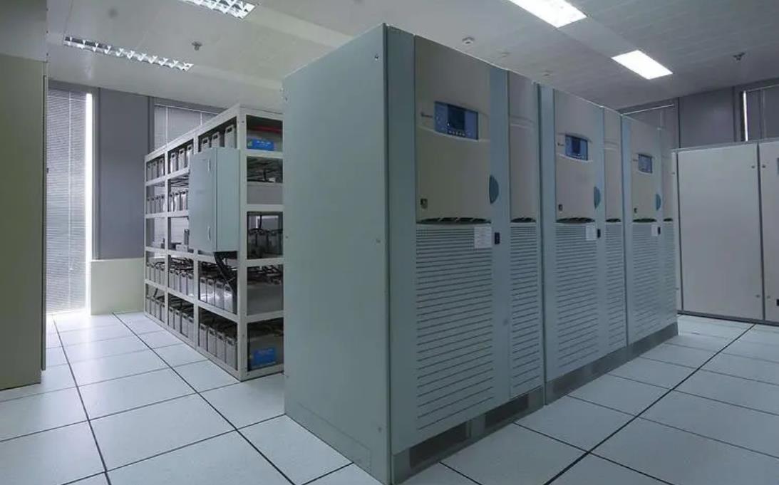 岱山发电机自启装置的价格大概是多少？