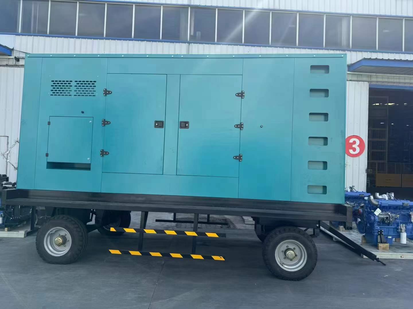 岱山机油滤清器堵塞后，发动机还能继续使用吗？