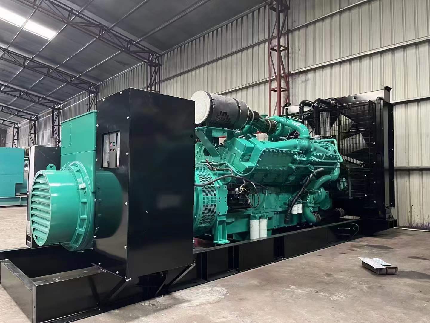 岱山如何修正海拔高度对电缆载流量的影响？