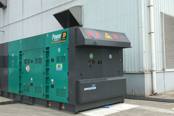 岱山燃油滤清器的更换流程是怎样的？