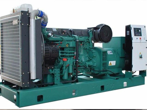 岱山柴油发电机组在低温环境下的保养周期是多久？