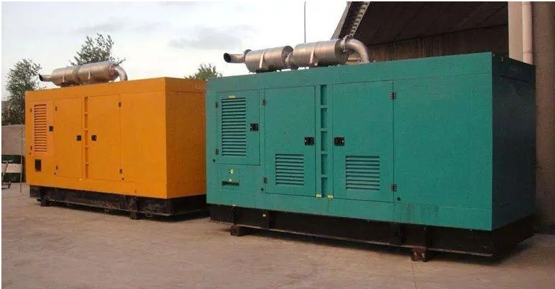 岱山380V电缆和690V电缆的价格差异大吗？