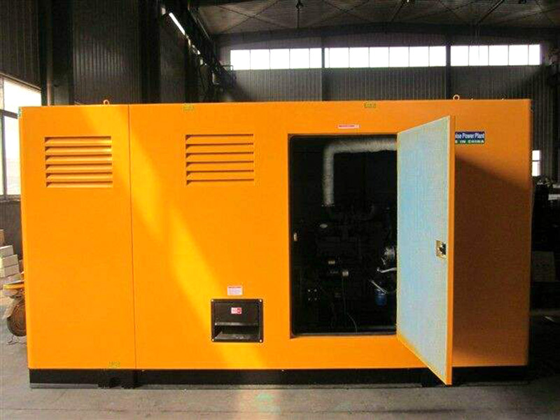 岱山保证发电机组配合光伏储能装置补电系统稳定性和可靠性的管理措施有哪些？