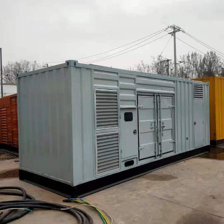 岱山变压器负载率过高或过低可能会带来哪些问题？