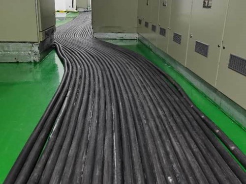 岱山非接触式转速表和接触式转速表哪个更？