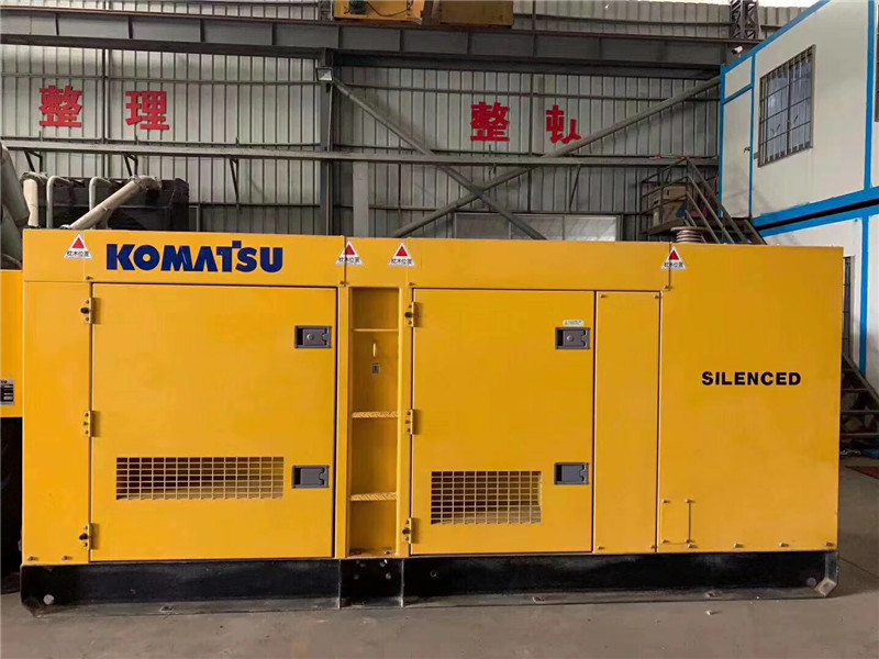 岱山不同类型的储能技术在市场规模增长趋势下的发展方向有哪些？