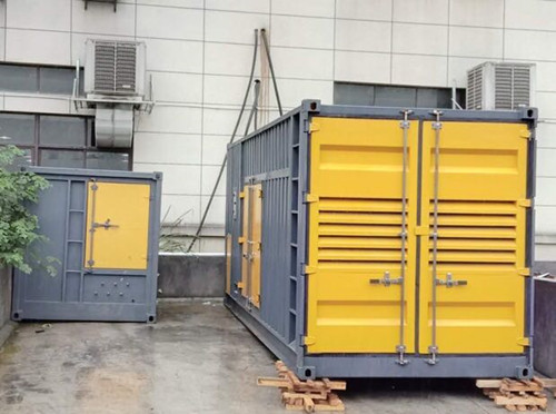 岱山冷却液多久更换一次比较合适？