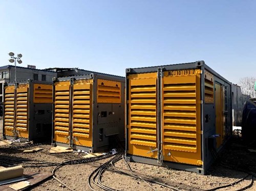 岱山防冻液的气味异常可能是由哪些原因导致的？