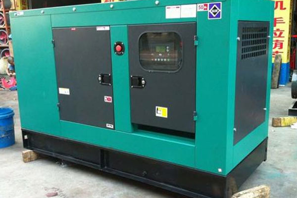 岱山如何检查机油的使用时间？