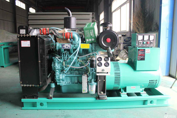 岱山如何判断机油是否需要更换？