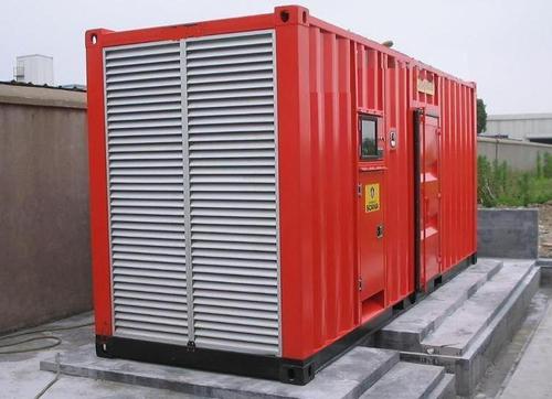 岱山发电机组调压板有哪些常见的故障？