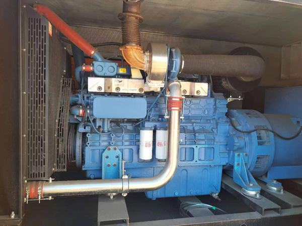 岱山燃油消耗率与进气温度的具体关系是什么？