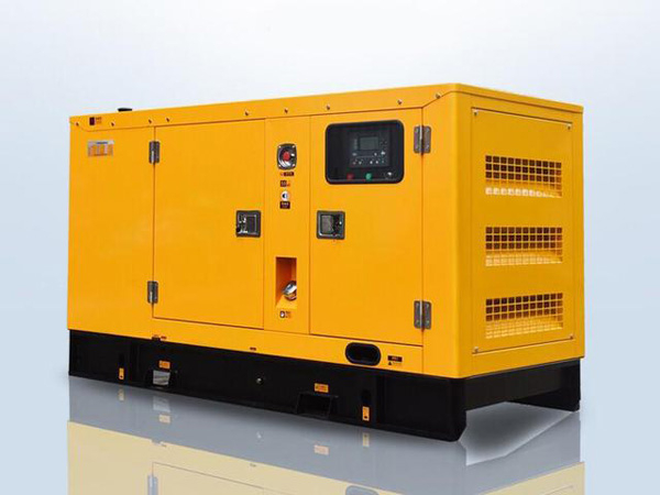 岱山南方和北方的柴油发电机组的燃油消耗有区别吗？