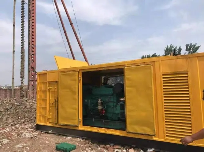 岱山清洗空气滤清器时需要注意什么？