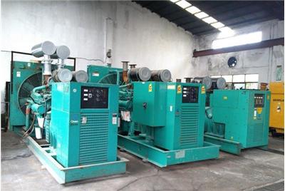 岱山如何将干接点与其他设备连接？