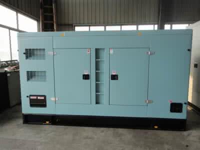 岱山更换发电机组燃油预热装置的加热元件需要注意哪些细节？