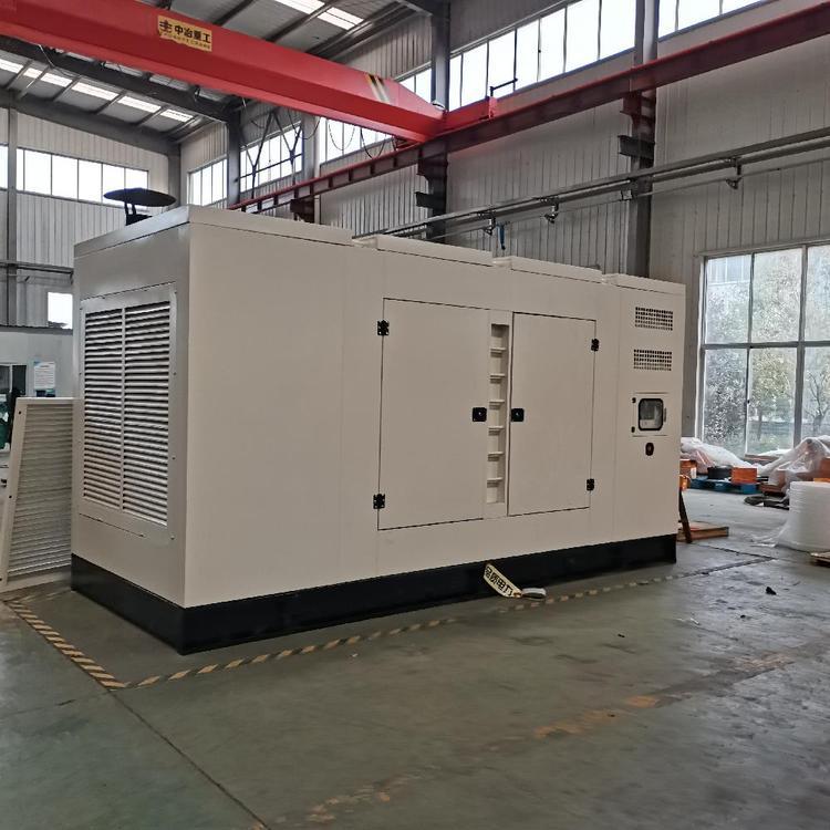 岱山柴油发电机组冬季保养的注意事项有哪些？