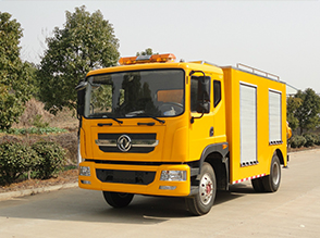 岱山如何选择适合的柴油发电机组加热装置？