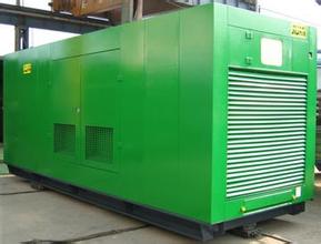 岱山柴油发电机组的加热装置有哪些类型？