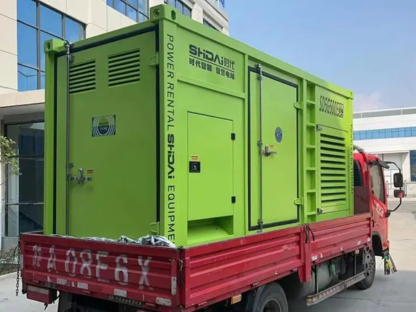 岱山更换水冷式机油散热器的密封件时，如何选择合适的密封胶？