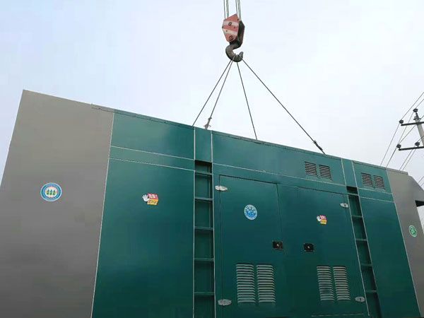 岱山水冷式机油散热器密封件的常见损坏原因有哪些？