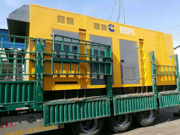 岱山测量水冷式机油散热器密封件尺寸时的注意事项有哪些？